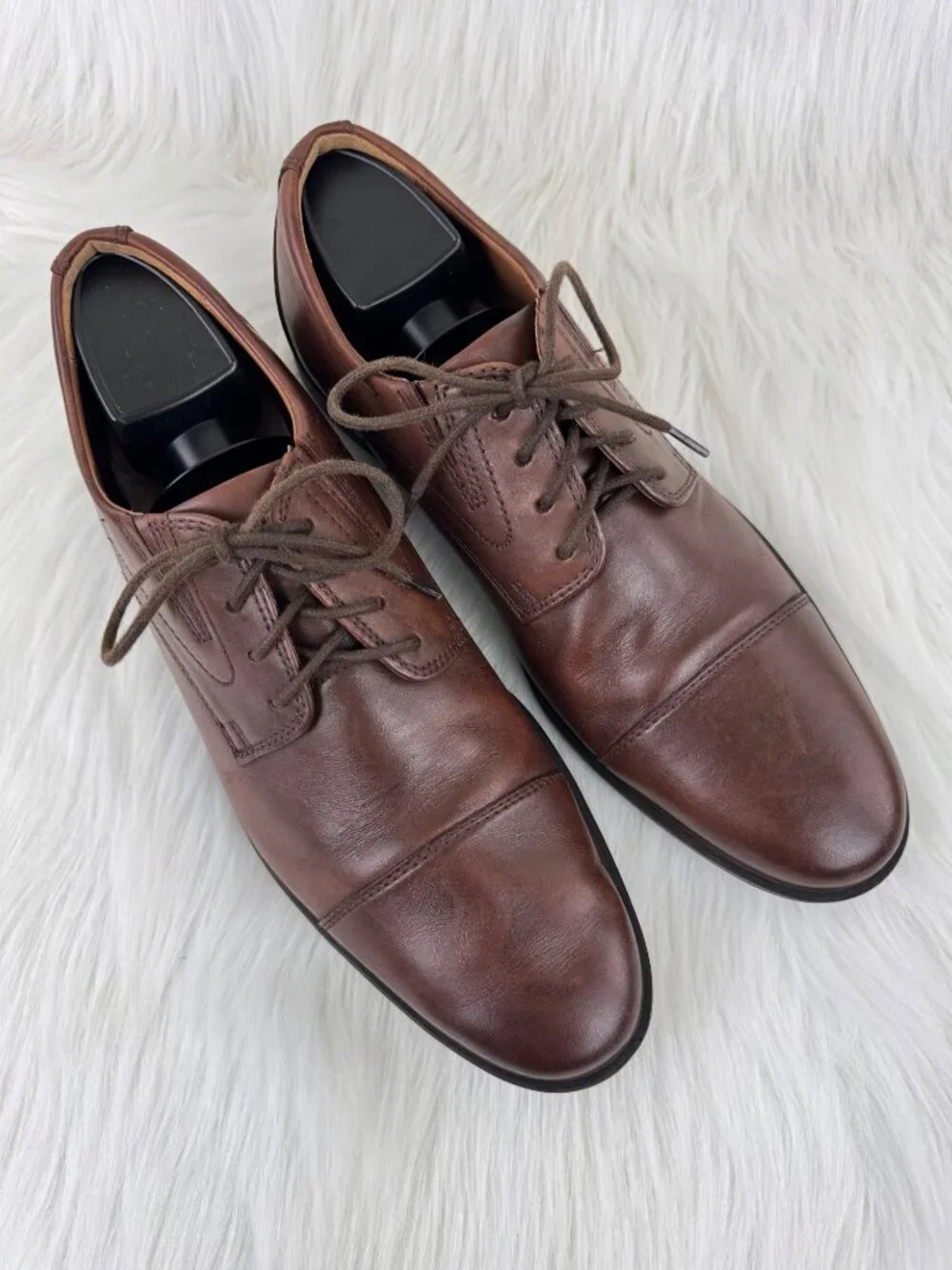 Clarks collection whiddon